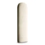 panele-scienne-tapicerowane-plotek-100x30cm-magic-velvet-2250-stan-nowy