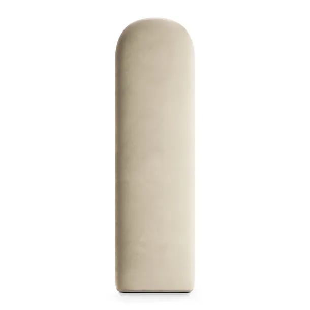 panele-scienne-tapicerowane-plotek-100x30cm-magic-velvet-2250-kolor-obicia-odcienie-bezu