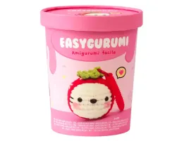zestaw-do-szydelkowania-breloczka-mini-amigurumi-truskawka-graine-creative