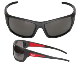 okulary-ochronne-premium-przyciemniane-milwaukee-4932471884