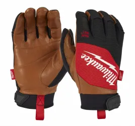 rekawice-robocze-milwaukee-skorzano-tkaninowe-10-xl-4932471914