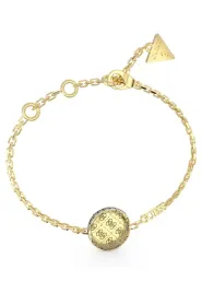 bransoletka-guess-jubb04264jwygs-4g-rising