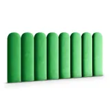 panele-scienne-tapicerowane-plotek-80x30cm-magic-velvet-2291