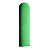 panele-scienne-tapicerowane-plotek-80x30cm-magic-velvet-2291-stan-nowy