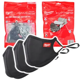 milwaukee-3szt-polmaska-maska-przeciwpylowa-ochronna-rozm-s-m-4932478865