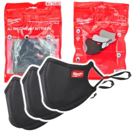milwaukee-3szt-polmaska-maska-przeciwpylowa-ochronna-rozm-xl-l-4932478866