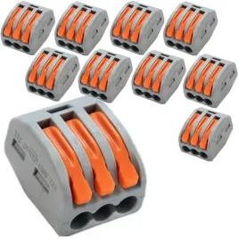 szybkozlaczka-kablowa-3-p-zlaczka-025-4mm-24a-250v-pomaranczowa-10szt