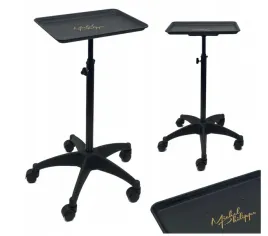 pomocnik-fryzjerski-do-farbowania-taca-kosmetyczna-na-kolkach-do-salonu-e1