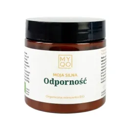 myqo-moja-silna-odpornosc-30percent-reishi-hericium-cordyceps-coriolus-70g