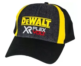 dewalt-dw7207-czapka-z-daszkiem-dewalt-flexvolt-xr-unisex-uniwersalna