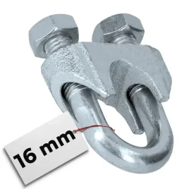 zacisk-liny-16-mm-do-lin-stalowych-kablakowy