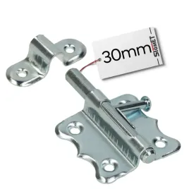 zasuwka-drzwiowa-okragla-30-mm-srebrna