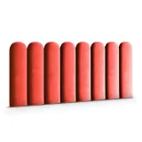 panele-scienne-tapicerowane-plotek-80x20cm-magic-velvet-2232