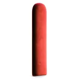 panele-scienne-tapicerowane-plotek-80x20cm-magic-velvet-2232-stan-nowy