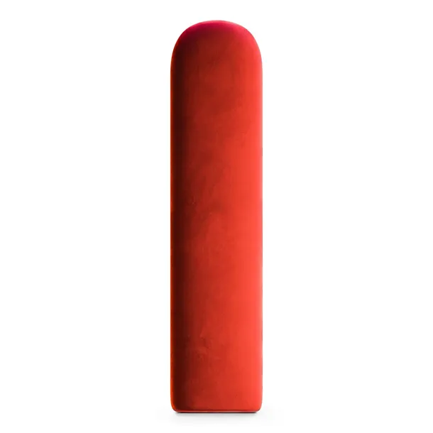 panele-scienne-tapicerowane-plotek-80x20cm-magic-velvet-2232-kolor-obicia-odcienie-czerwieni