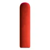 panele-scienne-tapicerowane-plotek-80x20cm-magic-velvet-2232-kolor-obicia-odcienie-czerwieni