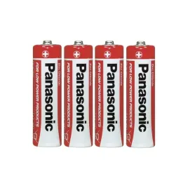 4x-bateria-cynkowo-weglowa-aa-r6-panasonic-paluszki