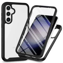 etui-pancerne-360-case-cover-obudowa-futeral-do-samsung-galaxy-a55-5g