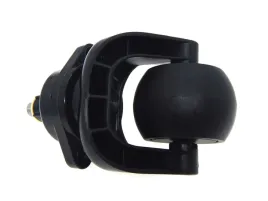 bosch-krazek-kierujacy-do-kosiarki-indego-350-1607000ee5-kolo