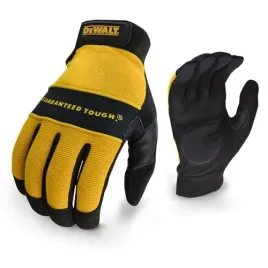 dewalt-dpg21l-rekawice-robocze-ochronne-performance-rozmiar-l-9-10-para