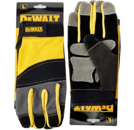 dewalt-dpg215l-rekawice-robocze-ochronne-performance-rozmiar-l-9-10-1-para