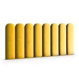 panele-scienne-tapicerowane-plotek-80x30cm-magic-velvet-2290