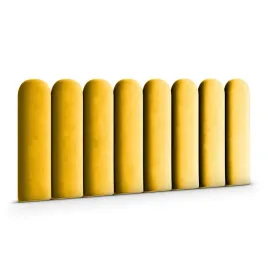 panele-scienne-tapicerowane-plotek-80x30cm-magic-velvet-2290