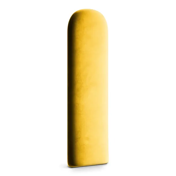panele-scienne-tapicerowane-plotek-80x30cm-magic-velvet-2290-stan-nowy