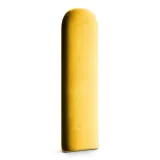 panele-scienne-tapicerowane-plotek-80x30cm-magic-velvet-2290-stan-nowy