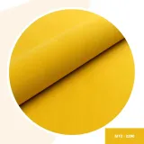 panele-scienne-tapicerowane-plotek-80x30cm-magic-velvet-2290-szerokosc-mebla-30-cm