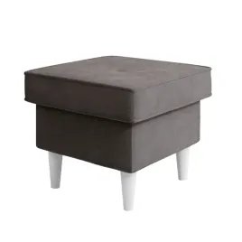 podnozek-tapicerowany-teddi-pufa-french-velvet-684