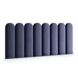 panele-scienne-tapicerowane-plotek-80x20cm-magic-velvet-2268