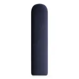 panele-scienne-tapicerowane-plotek-80x20cm-magic-velvet-2268-kolor-obicia-fioletowy