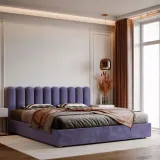 panele-scienne-tapicerowane-plotek-80x20cm-magic-velvet-2268-stan-opakowania-oryginalne