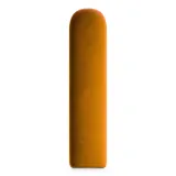 panele-scienne-tapicerowane-plotek-60x20cm-magic-velvet-2288-kolor-obicia-pomaranczowy