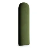 panele-scienne-tapicerowane-plotek-100x30cm-magic-velvet-2295-stan-nowy