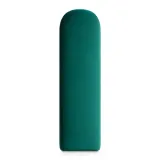 panele-scienne-tapicerowane-plotek-80x30cm-magic-velvet-2220-kolor-obicia-odcienie-niebieskiego