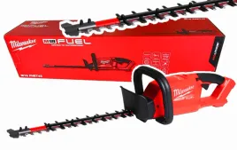nozyce-do-zywoplotu-akumulatorowe-45cm-milwaukee-m18-fhet45-0-4933493293