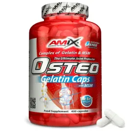 msm-kolagen-suplement-na-stawy-kolana-plecy-lokiec-amix-osteo-gelatine
