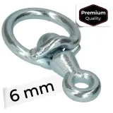 okretka-super-6-mm-do-lancucha