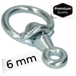 okretka-super-6-mm-do-lancucha