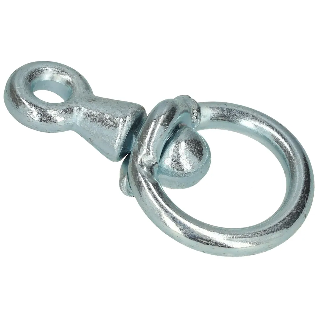 okretka-super-6-mm-do-lancucha