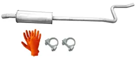 peugeot-207-1-4-1-6-vvt-16v-2007-2013-tlumik-srodkowy