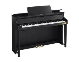 casio-celviano-gp-310-czarne-pianino-hybrydowe