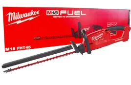 milwaukee-m18-fht45-0-nozyce-akumulatorowe-45-cm-18-v-body-4933479677