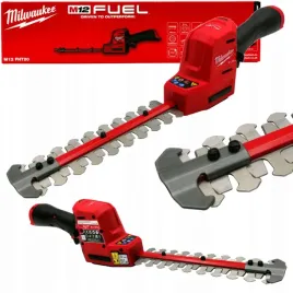 nozyce-elektryczne-akumulatorowe-milwaukee-m12-fht20-0-20-cm-4933479675