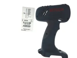 bosch-obudowa-do-akumulatorowej-wkretarki-gsr-144-2