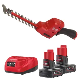 milwaukee-m12-fht20-402-nozyce-elektryczne-akumulatorowe-20-cm-12-v