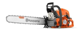 pila-pilarka-husqvarna-592xp-profesjonalna-pilarka-o-pojemnosci-93-cm-76km