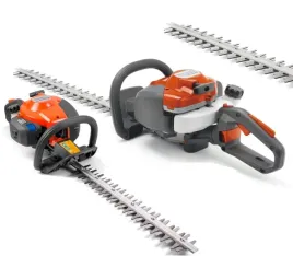 nozyce-spalinowe-do-zywoplotu-husqvarna-122hd60-966532401-oryginal